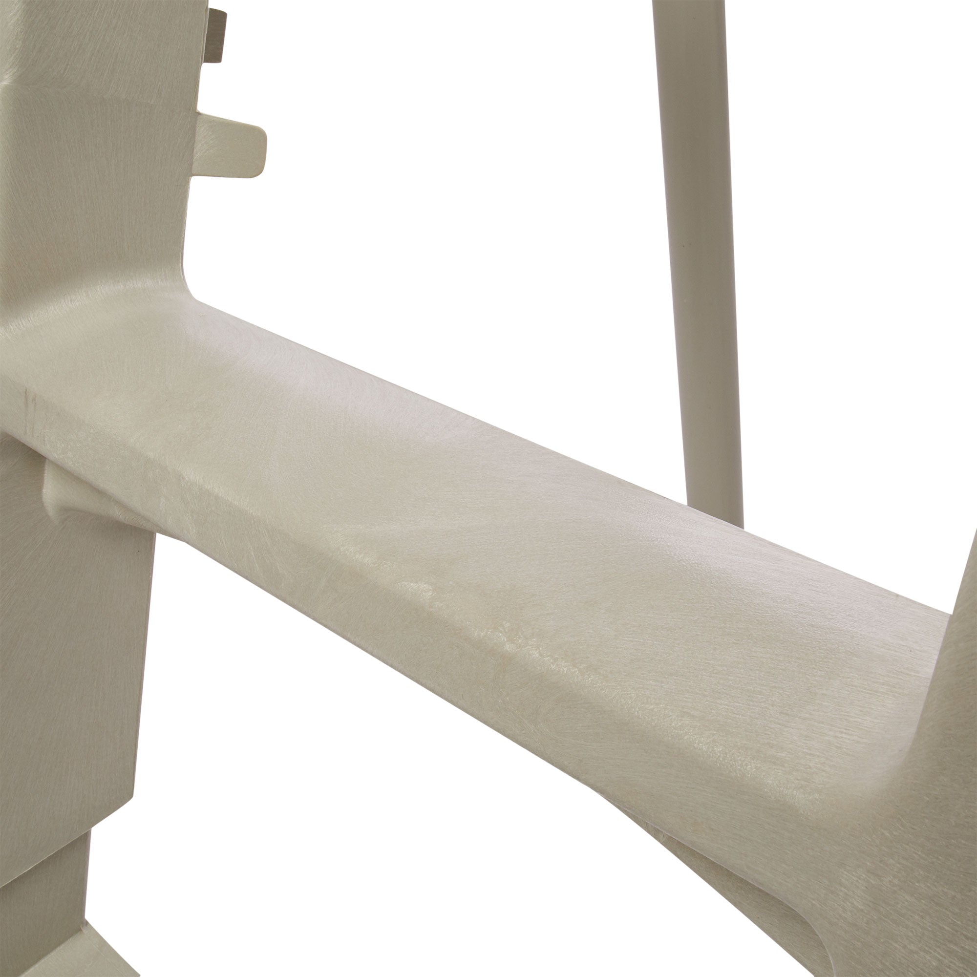 MAIN ACCESS 200700T Incline Ladder for Above Ground Pools (Open Box) (6 Pack) - 169213