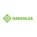 GREENLEE Cutter,Cable-RA TCHET 50452070 45207 (45208G) - 45208G