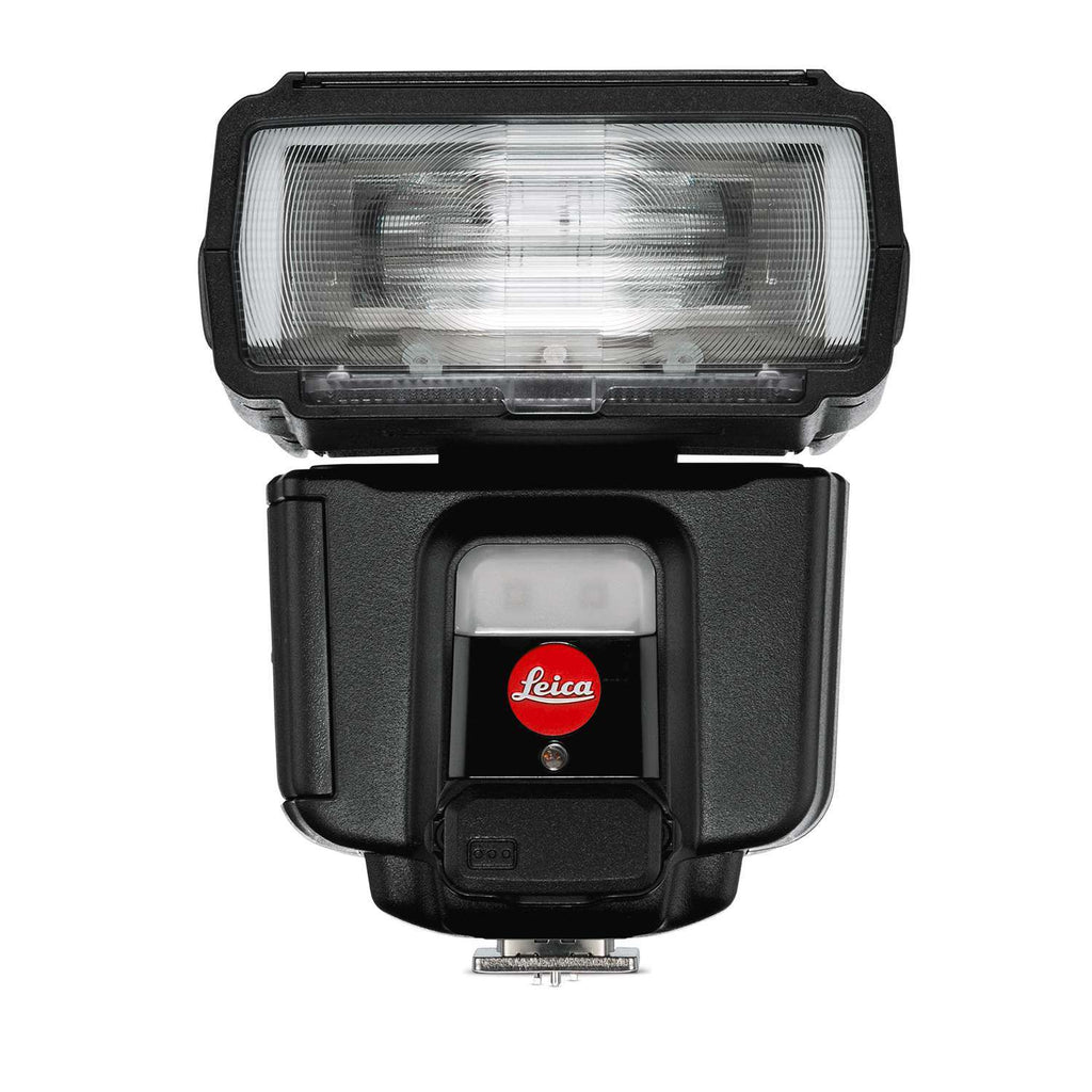 Leica SF 60 Flash