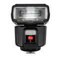 Leica SF 60 Flash
