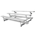 Bleacher Stationary - 381083