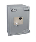 Gardall  Commercial High Security Safe - TL30-3822 TL-30