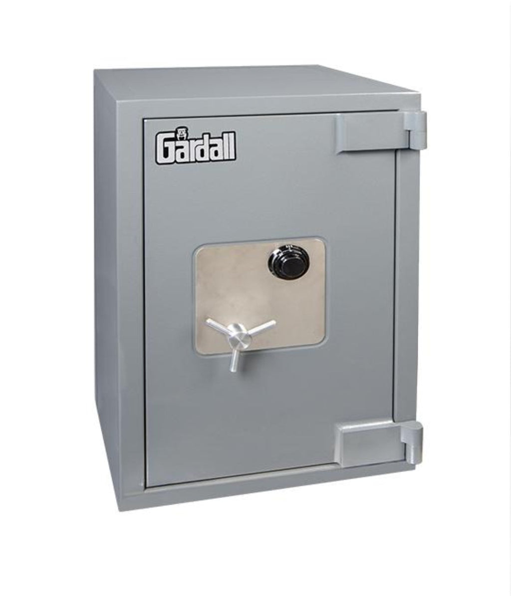Gardall  Commercial High Security Safe - TL30-3822 TL-30
