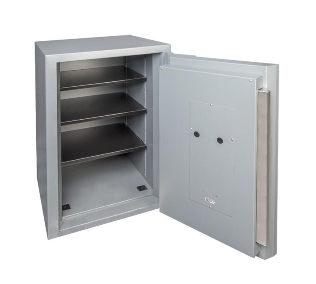 Gardall Commercial High Security Safe -  TL15-3822