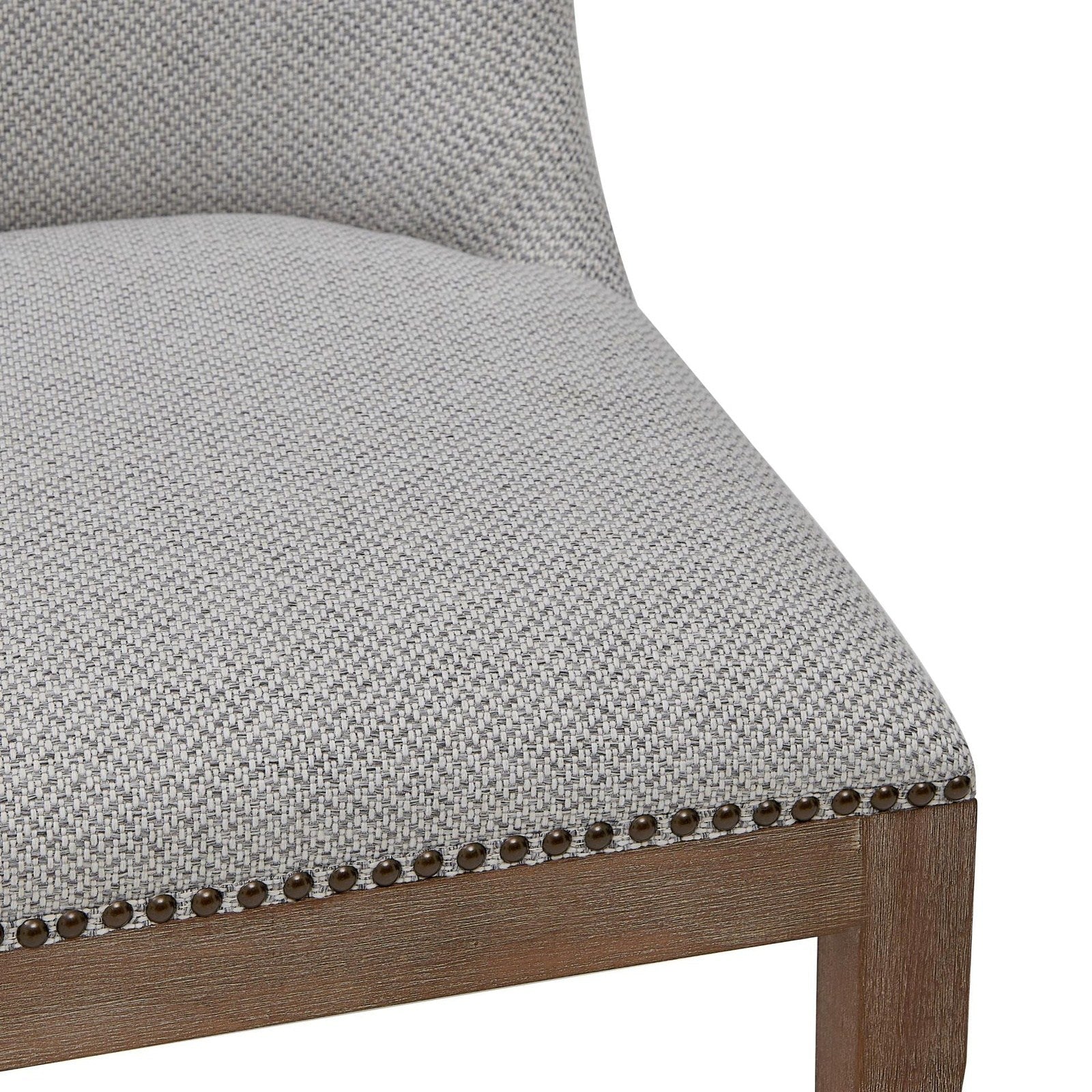 New Pacific Direct Dorsey Fabric Chair , (Set of 2) -  3900066-410