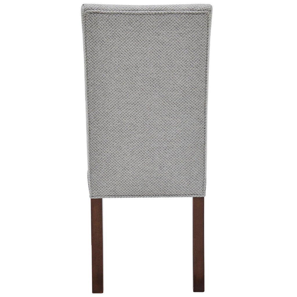 New Pacific Direct Gwendoline Tufted Side Chair, (Set of 2) -  3900074-410
