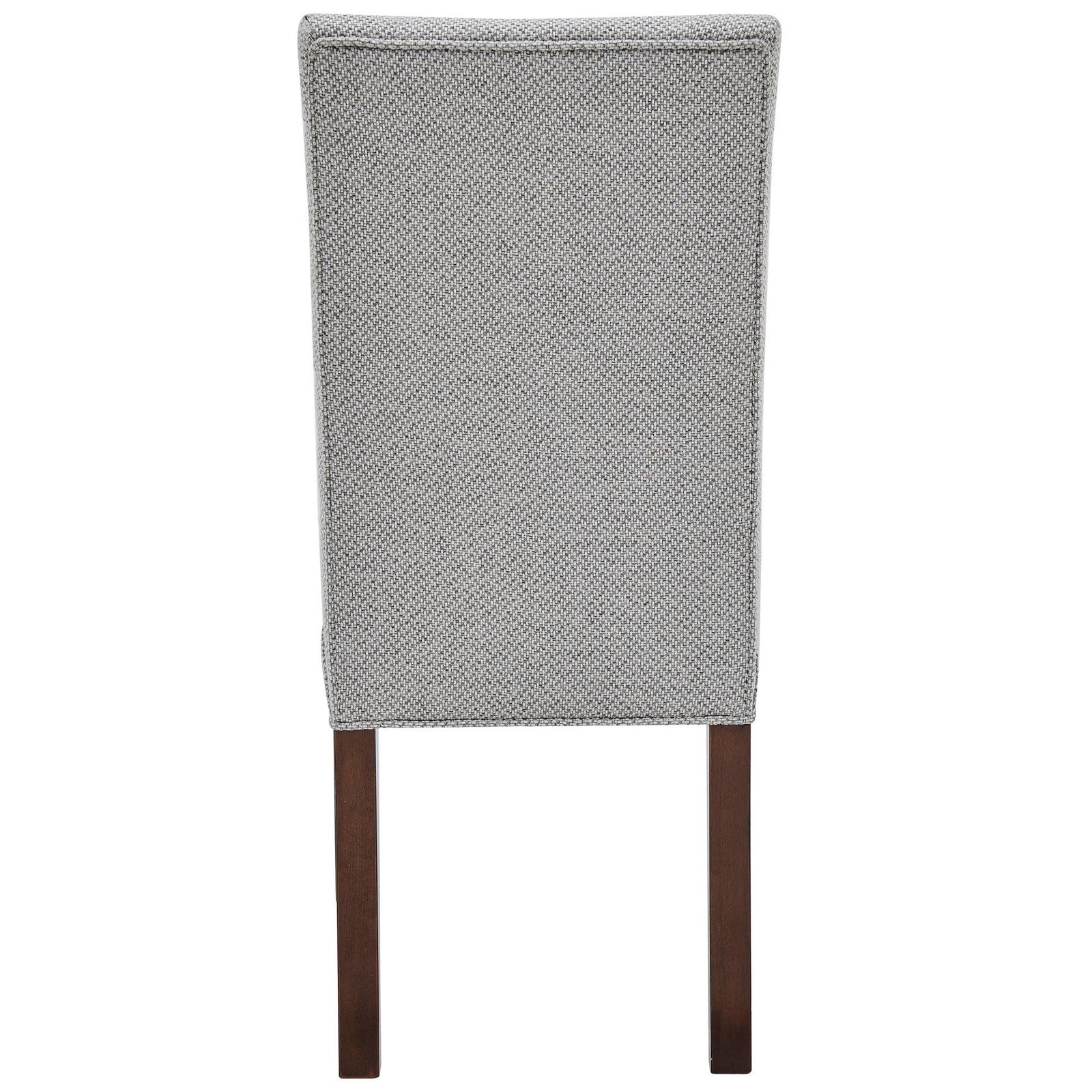 New Pacific Direct Gwendoline Tufted Side Chair, (Set of 2) -  3900074-410