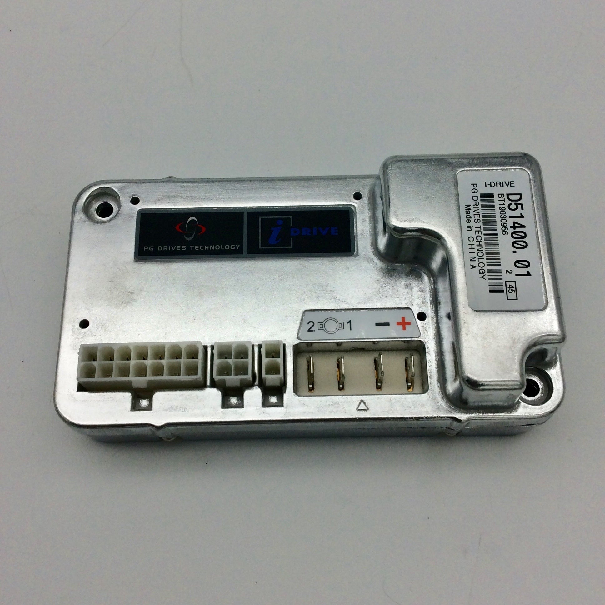 Powr-Flite 39569 - pf-39569