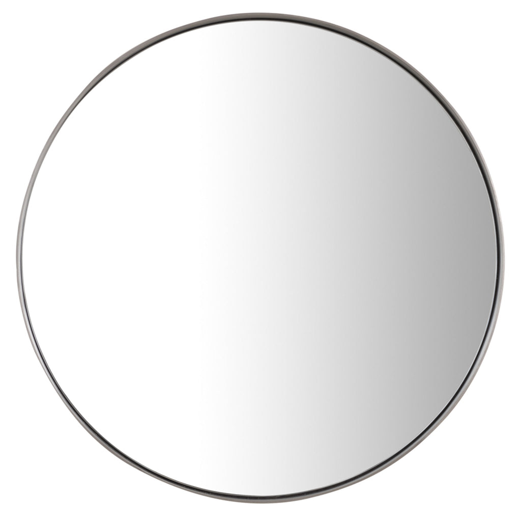 James Martin Vanities Simplicity 20" Mirror - 941-M20-BNK