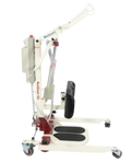 Bestcare Sit-to-Stand Patient Lift 400 lbs Capacity New -  SA182/H