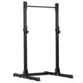 TITAN Series Squat Stand
