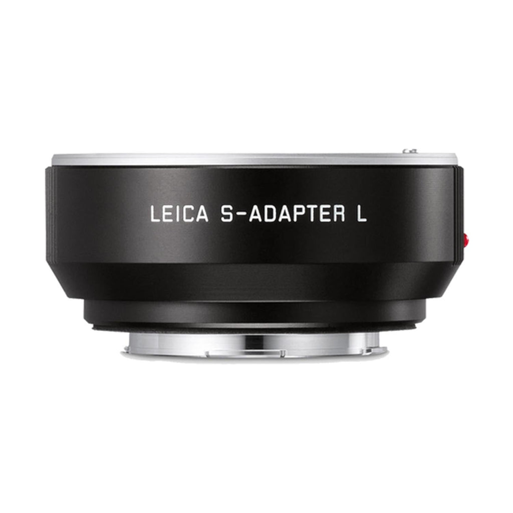 Leica S-Adapter L
