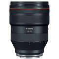 Canon RF 28-70mm f2 L USM - 409819