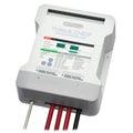 ProMariner ProNautic 1240P 40 Amp 3 Bank Battery Charger [63140] - CWR-41146