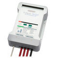 ProMariner ProNautic 2430P 24V 30 Amp 3 Bank Battery Charger [63180] - CWR-41150