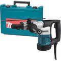Makita HR4041C 1-9/16" Rotary Hammer, Accepts Spline Bits