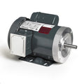Marathon MG571 General Purpose Motor Single Phase Capacitor Start 1/2 HP 1800 RPM 115/208-230V - MG571