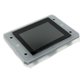 DoorBird 3.5-Inch Color Display Module for D21Dkx - 423860490
