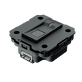 Doorbird Fingerprint Reader Module 50 for Doorbird D11X And D21X - 423872325