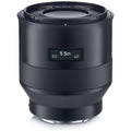 Zeiss 40mm f2 Batis CF - Sony E - 426224