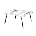 Raimondi BM180 Plus MkIII Modular Work Bench - TCWBPLUSMK3