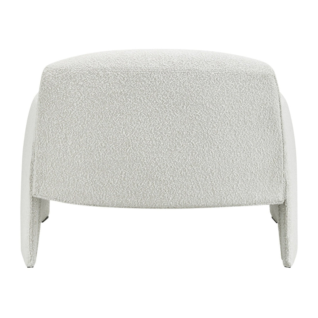 New Pacific Direct Hilda Fabric Accent Arm Chair 4400064-563 - 4400064-563