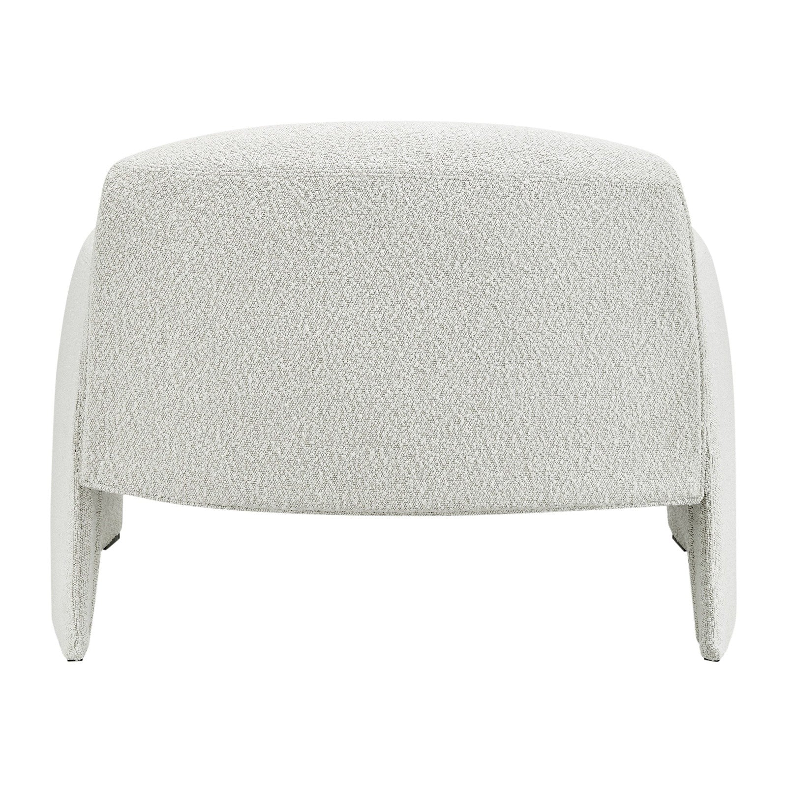 New Pacific Direct Hilda Fabric Accent Arm Chair 4400064-563 - 4400064-563