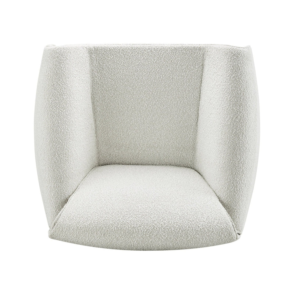 New Pacific Direct Hilda Fabric Accent Arm Chair 4400064-563 - 4400064-563