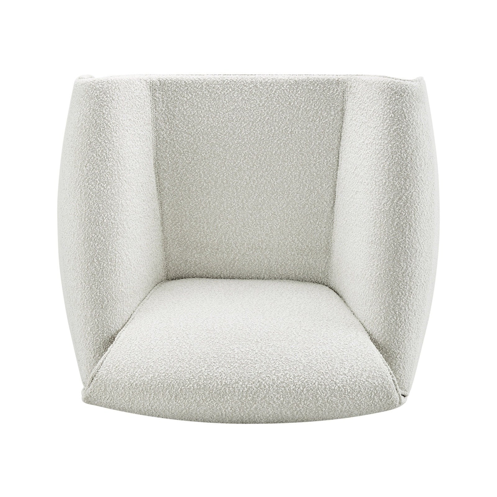 New Pacific Direct Hilda Fabric Accent Arm Chair 4400064-563 - 4400064-563