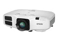 Epson PowerLite 4770W WXGA Projector V11H748020 - V11H748020
