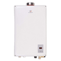 Eccotemp 6.8 GPM Natural Gas Tankless Water Heater Manufacturer RFB 45HI-NGR