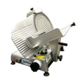 Sharp Univex 4612 Compact Economy Slicer with 12" Diameter Blade - UV4612