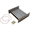 Raypak Copper Nickel Tube Bundle For Model PR265A, PR266, PR267A Digital Pool Heater - 010365F
