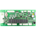 Raypak  Heat Pump Digital Control Board 9350/9353 5450-8450 - 100-10000347