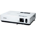 Epson PowerLite 1810p 3LCD Projector V11H233020 - V11H233020