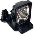 Epson ELPLP37 Lamp - ELPLP37