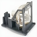 Epson ELPLP38 Lamp - V13H010L38