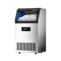 Euhomy Lucid M3 Cube Commercial Ice Maker