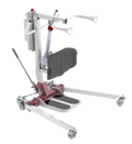Bestcare Sit-to-Stand Patient Lift 500 lbs Capacity New - SA228/H