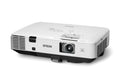 Epson PowerLite 1965 XGA 3LCD Projector V11H470020 - V11H470020
