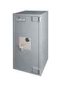 Gardall  Commercial High Security Safe - TL15-5022