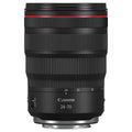 Canon RF 24-70mm f2.8 L IS USM - 503560