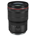 Canon RF 15-35mm f2.8 L IS USM - 503561