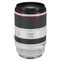 Canon RF 70-200mm f2.8 L IS USM - 503562