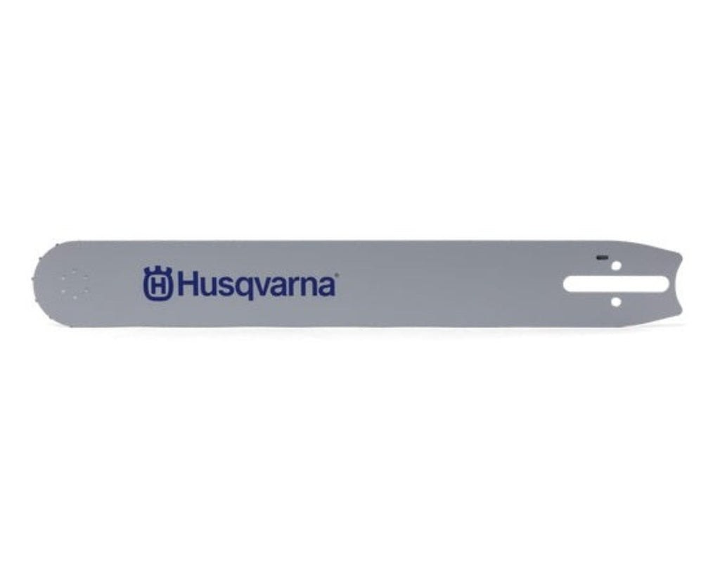 Husqvarna 14" Guide Bar, 32 Segments - 506346202