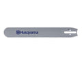 Husqvarna 14" Guide Bar, 32 Segments - 506346202