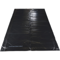Powerblanket MD0520 20' x 5' Concrete Curing Blanket New - MD0520
