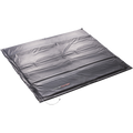 Powerblanket MD1010 10' x 10' Concrete Curing Blanket New - MD1010