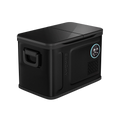 Euhomy Rover D1 Car Refrigerator
