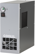 Belaire Cool25 Refrigerated Air Dryer Non-Cycling 25 CFM 115V New - 4102006313